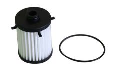Õlifilter 0CK325121D B12288 Audi Borsehung