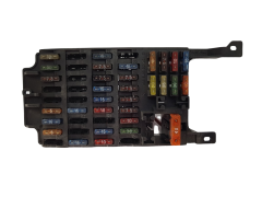 Moodul 2085450040 Mercedes-Benz 2455