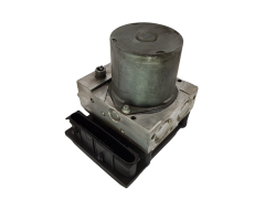 Abs Pump Renault 8200624642 0265234472 0265950454 4339