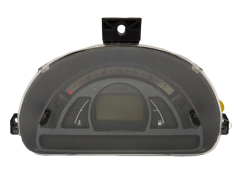 Tahhomeeter Citroen C2 C3 9650758280 G 01 22056