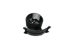 Küttemootor Tehke VW T5 T6 7E1820021 88200837701 Vika