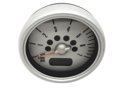 Tahomeeter Mini One R52 6211 6936297 29825