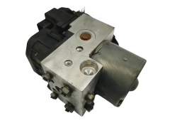 Abs Pump Fiat Punto 46744771 0273004463 0265216622 67390