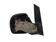 Peegel Parem 232636002 232634002 Mercedes Vito 2 W639
