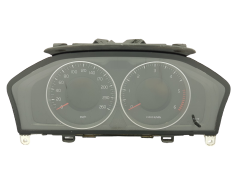 Tahhomeeter Volvo V60 31343323AA 69799-560U 26699