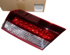 Lamp Parem Taga Originaal 265509589R Renault