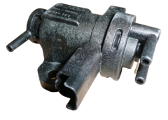 Turbo Klapp Originaal Citroen Peugeot C4 C5 C8 406 607 1628HC