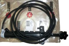Esitule Pesuri Düüs Vasak 110644 286420003R Renault SEIM