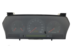 Tahhomeeter Volvo V70 9168386 69794-700T 60914