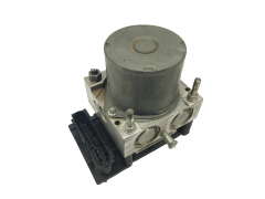 Abs Pump Fiat Grande Punto 55700423 0265800421 0265231535 Bosch 62351