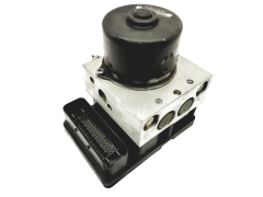 Abs Pump Ford Focus 2M51-2M110-EE 10.0925-0119.3 Ate 46751