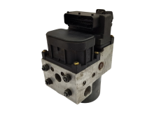 Abs Pump Peugeot 406 9644259680 0273004270 0265216543 4121