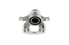 Pidurisadul Taga Vasak 2E0615423 66151747701 VW Crafter Vika