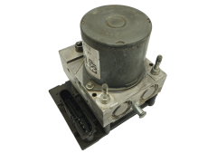 Abs Pump Fiat Grande Punto 51786433 0265950628 0265235231 66258