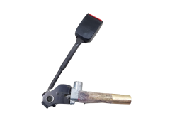 Turvavöö kinniti Ees Vasak 7700817956D G Renault Safrane Laguna