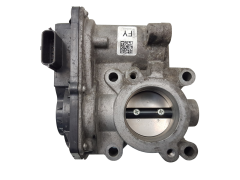 Gaasiklapi ventiil Renault 161206038R H8201171233 0.9 1.2 TCE 3136