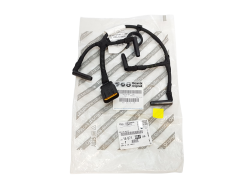 Juhtmestiku süsteem Citroen Peugeot Fiat 1607104180 5801371621 Originaal