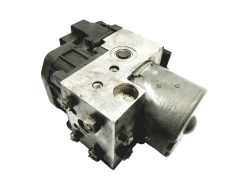Abs Pump Lancia Kappa 46461041 0265216452 Bosch 38702