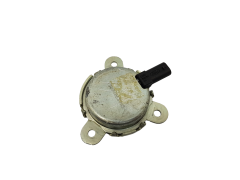 Jagamise Klapp CM5G-6M280-FA Ford 1.0 Eco Boost 3512