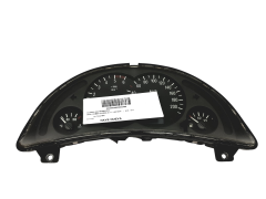 Tahhomeeter Opel Corsa C 13173347WA 110008988026 58799