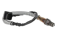Lambdasond Tehke Volkswagen 04E906262G 99061799301 Vika