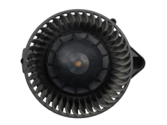 Salongi Ventilaatori Mootor Audi Seat 8E1820021E 9020016 Valeo 1100