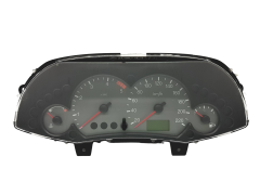 Spidomeeter Ford Focus 1M5F-10849-VC 1M5F10849VC 58231
