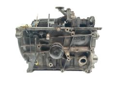 Mootoriplokk F4RB786 F4R786 Renault Laguna 2 2.0 Turbo