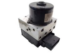 Abs Pump Ford Focus 98AG-2M110-CA 10.0948-0105.3 Ate 2041