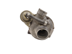Turbokompressor Opel 1,7 8971146390 VIBD 9506 4291