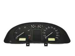 Spidomeeter VW 09051940090 09051969906 Passat B5 50875