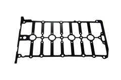 Silindripea Tihend Tehke VW Audi Skoda 04E103483H 11031789501 Vika