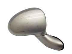 Peegel Parem Daewoo Matiz M200 012276 012277 5 Pin
