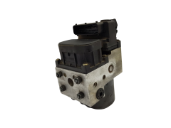 Abs Pump Citroen Xsara 2 0273004440 9636084480 0265216722 4235