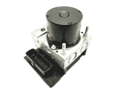 Abs Pump VW Polo 6R0614517AN 0265239065 Bosch 36672
