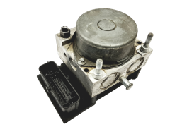 Abs Pump Fiat Grande Punto 51860290 0265800962 Bosch 33892