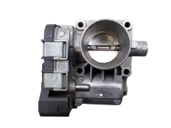 Gaasiklapi ventiil 55250461 40GTE3F Fiat Lancia Ford FPT 2846