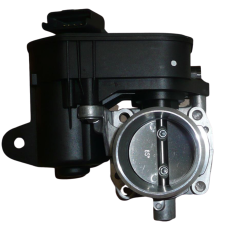 Gaasiklapi ventiil Originaal Citroen Peugeot C3 208 308 1.2 VTI 9801942080