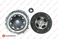 Sidurikomplekt Uus Originaal 1636268780 2050R7 2050.R7 Citroen Peugeot