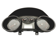 Spidomeeter Fiat Bravo 51820218 503001980101 37559