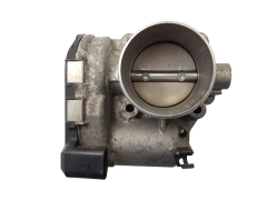 Gaasiklapi ventiil Ford Volvo 7S7G-9F991-CA 0280750535 1.6 1473