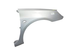 pmk2199