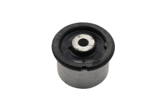 Õõtshoova puks Ees 7L0407182G 44071707301 VW Audi Vika