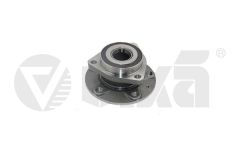 Rattarumm Ees 1K0498621 44980796901 VW Audi Seat Skoda Vika