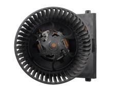 Salongi Ventilaatori Mootor 1J1819021B F657877G VW Audi Seat Skoda 1072