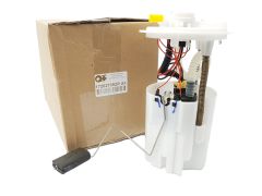 Kütusepump Trafic III Vivaro NV300 Talento 1.6 dCi 172027392R