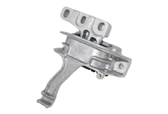 Mootori Tugi 5Q0199262BE 11991610101 VW Audi Seat Skoda Vika