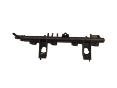 Sissepritse Juhtmed 8200367230 1,2 D4F Renault