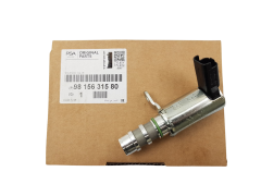 Õlirõhu Andur Originaal Citroen Peugeot C4 C5 508 2.0 HDI 9815631580