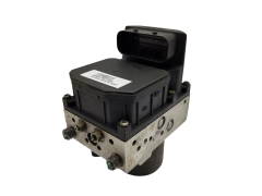 Abs Pump Peugeot 307 9648265580 0265950084 0265225188 5757